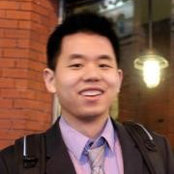 Yiping Cheng's photo