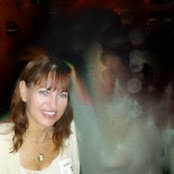 Katharina Saghi's photo