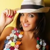Renata Cristina Valeras foto