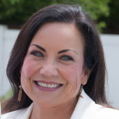 Kathleen Roma's photo