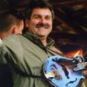 David Snyder's photo