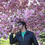Mohit Bhansali's photo
