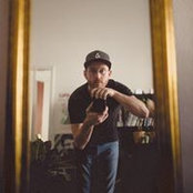 Christoph Grimm's photo