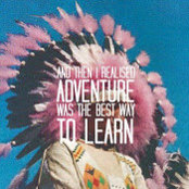 Roxanne Christensen's photo