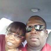 Venice Sylvester's photo