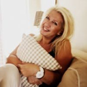 Nancy Sassalos's photo