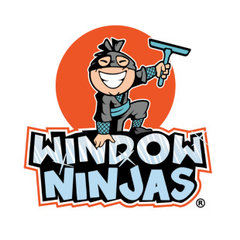 Window Ninjas