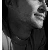 Josemar Negreiros's photo