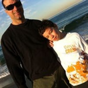 Ben Feliciano's photo