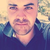 Elad Isachar's photo