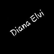 Foto von Diana Elvi
