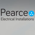 Pearce Electrical's profile photo
