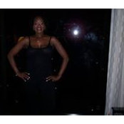 Shelisa Minnifield's photo