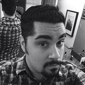 Peter Fiorino's photo
