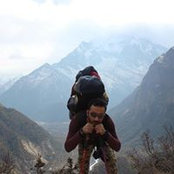 Foto de Huseyn Mammadov
