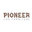 Pioneer Log furniture