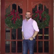 Johnny Bellew's photo