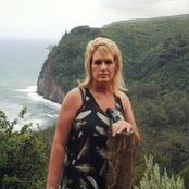 Lorri Hendzels foto