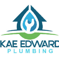 Kae Edward Plumbing