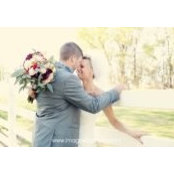 Jenni Hammock's photo