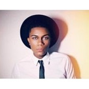 Parys Hampton's photo
