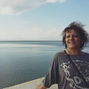 Κατερίνα Πασσαλή's photo