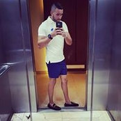 Ramon Blanco's photo