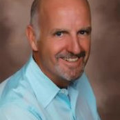 Bryan Schopp's photo