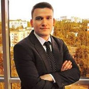 Foto von Виталий Булат