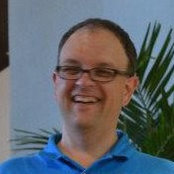 Foto von Shawn Cavness