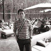 Đức Nguyễn's photo