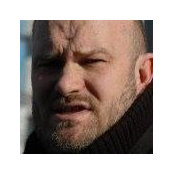 Thomas Dierenga's photo