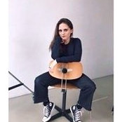 Ana Pasalic's photo
