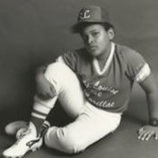 Jeff Gipson's photo