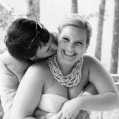 Michele Early's photo
