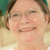 Kathy Slaughter's photo