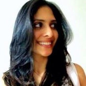 Gurinder Singh's photo