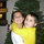 christine_petro
