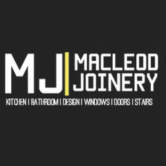 MacLeod Joinery