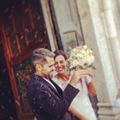Foto von Giulia Orani