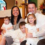 Rhonna De Jesus's photo