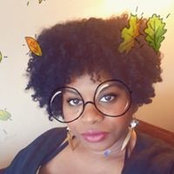Karissa Samuel's photo