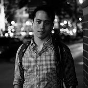 Martin Tran's photo