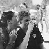 Brett Westerfeld's photo