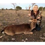 Vickye Watkins's photo
