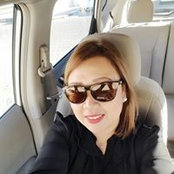 Ruthie Drv's photo