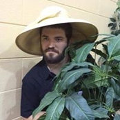 Lonnie Smith's photo
