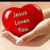 Thian Piang's photo