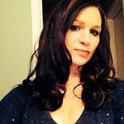 Kristine Hughes's photo