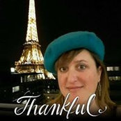 Kristin Marchetti's photo